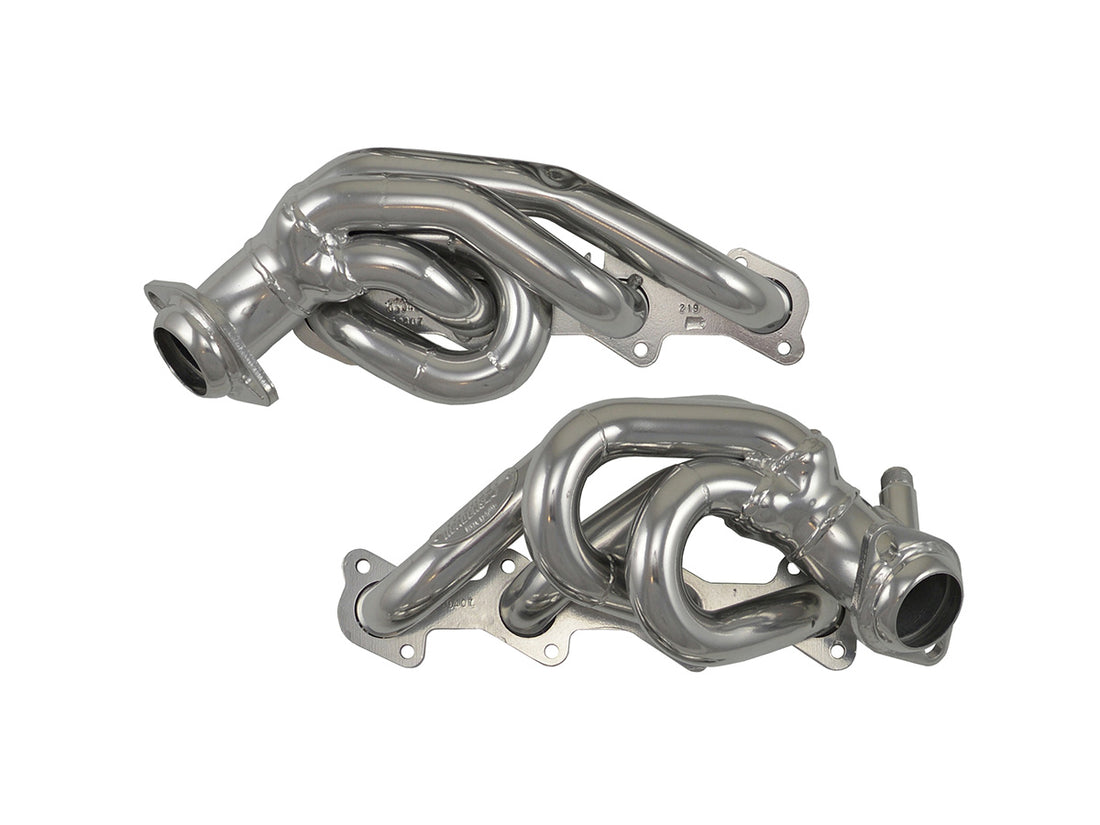 THY-219-C / 2004-2008 Ford F150/250/350 4.6L V8